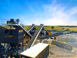 FABO CONVEYOR BELT Conveyor Belt