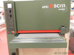 SCM SANDYA UNO CCS