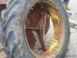 Goodyear dubbellucht