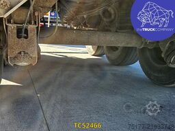 Schmitz Cargobull srem   SGF*S3A10AA