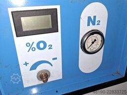 Parker NG7