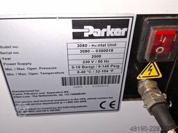 Gpmc&Arbor Gpmc&Arbor Gpmc&Arbor