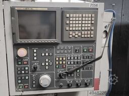 Doosan Puma 240 MSC