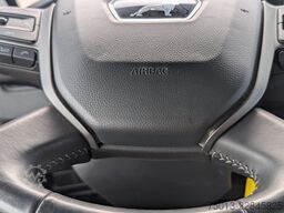 MAN TGS 22.480 BL SA 4X4 Voll- Allrad, MIETEN?