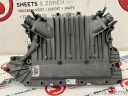 Iveco Occ ASTRONIC GEAR SELECTOR IVECO