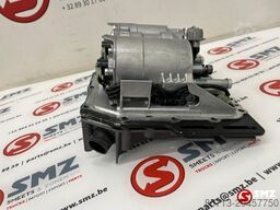 Iveco Occ ASTRONIC GEAR SELECTOR IVECO