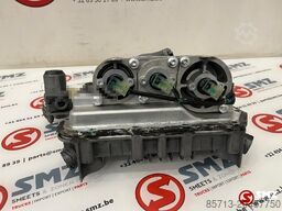 Iveco Occ ASTRONIC GEAR SELECTOR IVECO