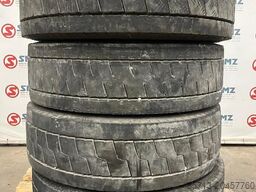 Michelin Occ industrieband 280/75R22.5 Michelin