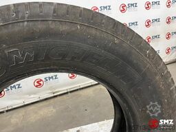 Michelin Occ industrieband 280/75R22.5 Michelin