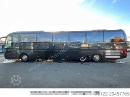 MAN R 08 Lion?s Coach/VIP/Heckküche/Mikrowelle/Ofen