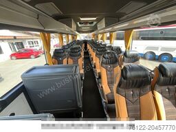MERCEDES-BENZ Tourismo RHD/ Travego/ S 517 HD/ R 08/ R 09