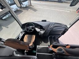 MERCEDES-BENZ Tourismo RHD/ Travego/ S 517 HD/ R 08/ R 09