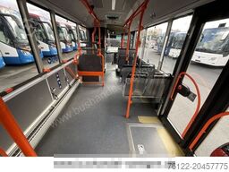 MAN A 23 Lion's City/ Klima/ Euro6/ O 530 G/ Citaro