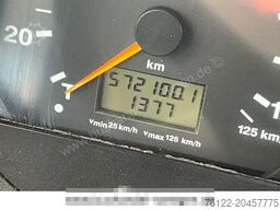 MAN A 23 Lion's City/ Klima/ Euro6/ O 530 G/ Citaro