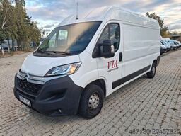CITROEN Jumper 35 L3H2 Club BlueHDi 140