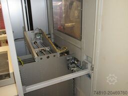 Asys FPS 30 B FPS 30 B