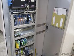 Asys FPS 30 B FPS 30 B