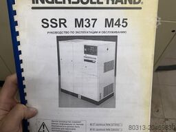 INGERSOLL RAND ML45