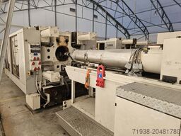 Krauss Maffei KM 800-5000 MC