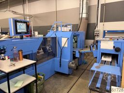 Müller Martini Ventura MC (3215)