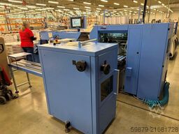 Müller Martini Ventura MC (3215)