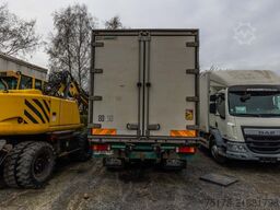 RENAULT PREMIUM 270 DXI (18 T )