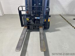 Jungheinrich EFG 320