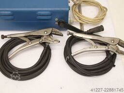 Soyer BMS-8H