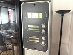 STRATASYS DIMENSION SST 1200