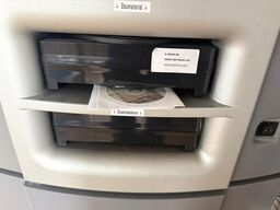STRATASYS DIMENSION SST 1200