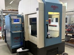 RÖDERS RFM 760/2