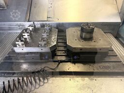 RÖDERS RFM 760/2