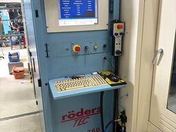 RÖDERS RFM 760/2