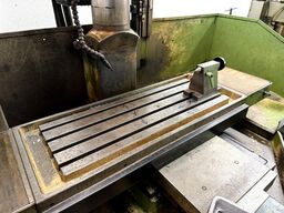 Fehlmann PICOMAX 51-CNC