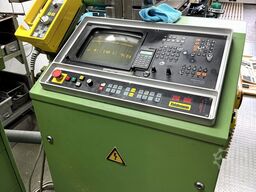 Fehlmann PICOMAX 51-CNC