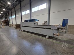 HOMAG OPTIMAT KAR 310/5/A20/S2