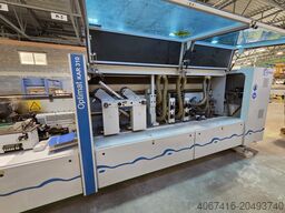 HOMAG OPTIMAT KAR 310/5/A20/S2