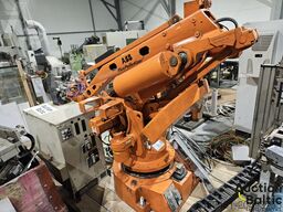 ABB IRB640 M98