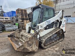 Bobcat T590