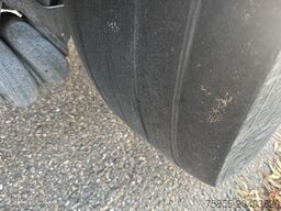 Burg (2x)20/30FT Tank ADR / Extendable 2x20FT / Disc...