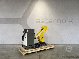 FANUC M-710iC/50