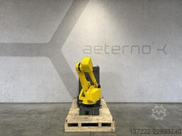 FANUC M-710iC/50