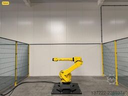 FANUC M-710iC/50