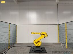 FANUC M-710iC/50