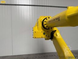 FANUC M-710iC/50