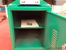 DM ITALIA 410