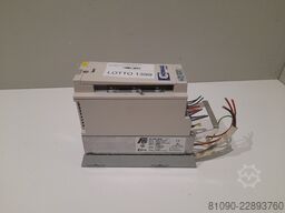 KEB 4-008-39-1470 - 07.F5.B1B-YA00