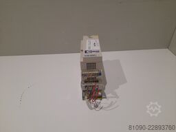 KEB 4-008-39-1470 - 07.F5.B1B-YA00