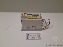 KEB 4-008-39-1470 - 07.F5.B1B-YA00