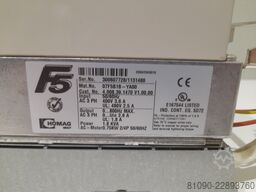 KEB 4-008-39-1470 - 07.F5.B1B-YA00